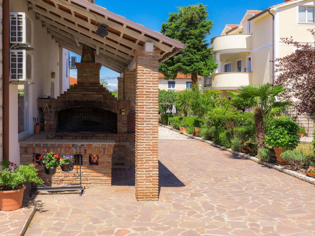 Apartman Nika-4 By Interhome Umag
