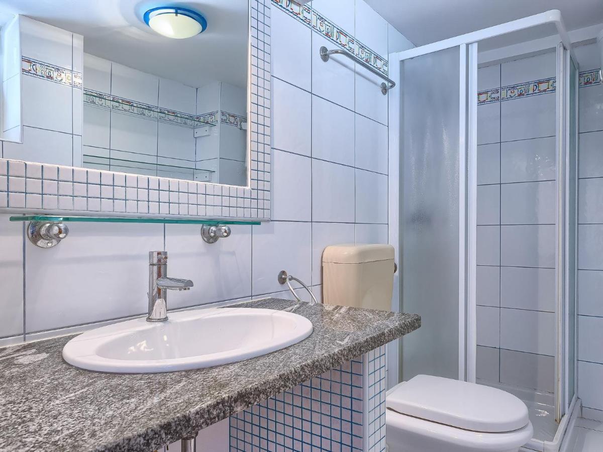 Apartman Nika-4 By Interhome Umag