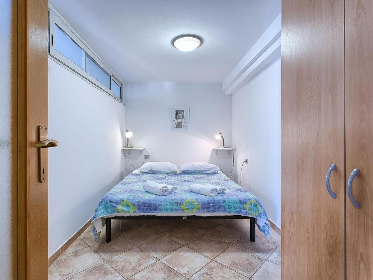 Nika-4 By Interhome *